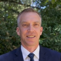 Brian Grubbs Email & Phone Number