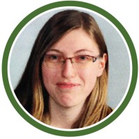 Groupe Verpack Employee Eva Caro's profile photo