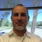 Rodney Torres Email & Phone Number