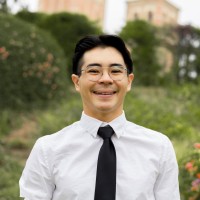 Chad Nishimura Email & Phone Number