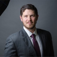 ONE Sotheby's International Realty Employee Corey Dyer's profile photo