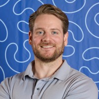 Gregory Baum Email & Phone Number