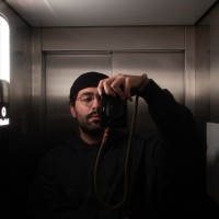 FLESH512 Employee David Miguel's profile photo