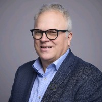 Ribbon Communications Employee Tom Geary's profile photo