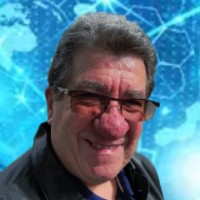 Propulsion Employee Manuel Martinez Rodriguez's profile photo