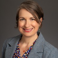People search result for Jennifer Mallette