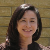 Jessica Wei Email & Phone Number