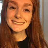 AcceLIM Employee Hannah Unti's profile photo