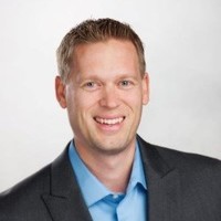 Willamette Valley Bank Employee Jeremy Wallis's profile photo