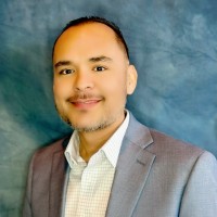 Natural Gas Services Group Inc Employee Ivan Yepez's profile photo
