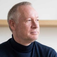 Xdroid Employee Gerry de Graaf's profile photo