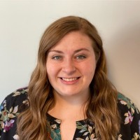 Sheeley Insurance Agency Employee Alissa Gottardi's profile photo