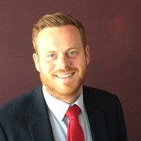Nick Stebbings Email