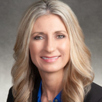 Forrest T. Jones & Company Employee Rachel Oitker's profile photo