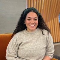 Haley McCartney Email