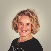 Ellen Pytte Email