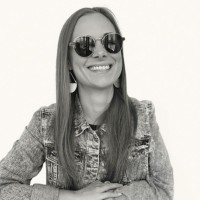 Colt Optics Employee Betsy Longton's profile photo