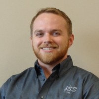 Patrick Teff Email & Phone Number