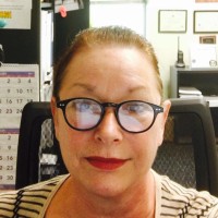 Linda Hapeman Email & Phone Number