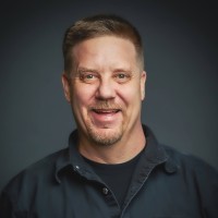 Google Employee Michael Agnew's profile photo