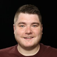 Brack AI Employee Chris Brack's profile photo