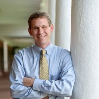 Rob Hagy Email & Phone Number