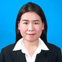 Property Flow Employee Sasikran Ponvichit's profile photo