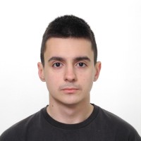 Filip Jovicic Email