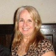Desatoff Enterprises Employee Lila Roberts's profile photo