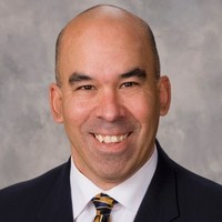 NewCareers Employee Romulo Guzman's profile photo