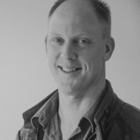 Seaworks Ltd Employee Tim Brown's profile photo