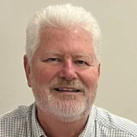 Rob Armstrong E-Mail & Telefonnummer