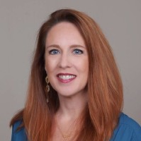 Emerson Rogers Dallas/Fort Worth Employee Michele Flood's profile photo