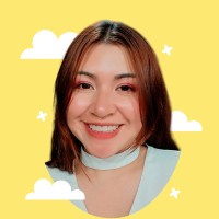 Spia Gps S.A. Employee Laura Munar's profile photo