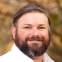 United Forming, Inc. Employee Kevin Franz's profile photo