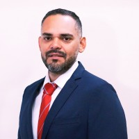 Ricardo Reyes Rodriguez Email & Phone Number