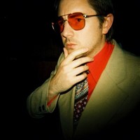 Graham Alexander's profile photo