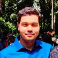 Sparrow Risk -EHS | Technology | Engineering | IndustryOS ™ Employee Ayussh Jha's profile photo