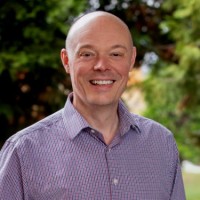 Market Express LLC Employee Mark Jebb's profile photo