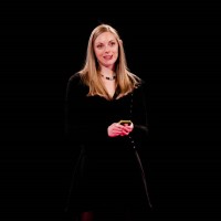 111SKIN Employee Holly de Cointet's profile photo