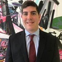 Jonathan Squire Email & Phone Number