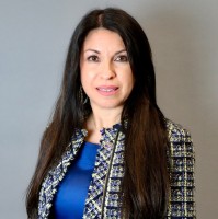 Jennifer Gutierrez Email