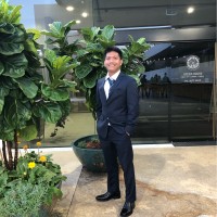 Caldertech Australia Employee John Anoc's profile photo