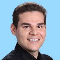 Monogram Employee Yunus Kocabey's profile photo