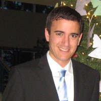 Guy Joseph Email & Phone Number