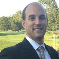 RIM Custom Racks Employee Michael Bahr's profile photo