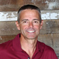 John Caulfield Email & Phone Number