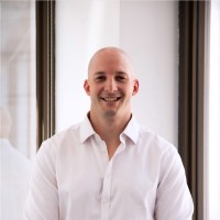 Richard Lloyd Accounting Recruitment Employee John Salter's profile photo