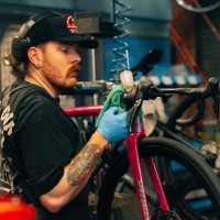 Kyle Willcox Email & Phone Number
