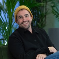 Invicomm Employee Danny Somoza's profile photo